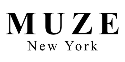 Muze New York